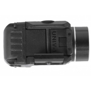 Фонарь пистолетный (WADSN) TLR-7 400 lm (Black)